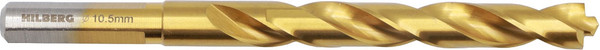 Изображение товара Сверло Hilberg CO105