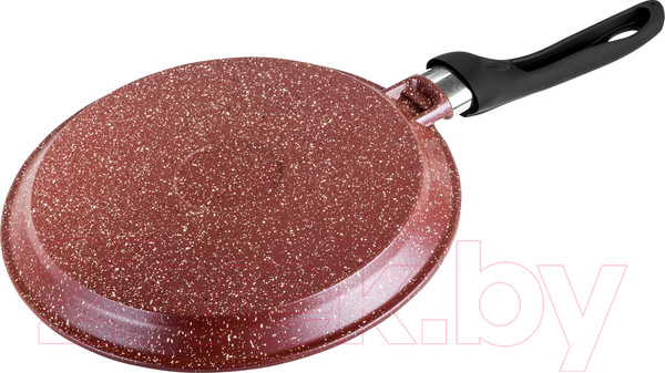 Изображение товара Блинная сковорода Горница Шоколад б221аш