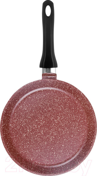 Изображение товара Блинная сковорода Горница Шоколад б221аш