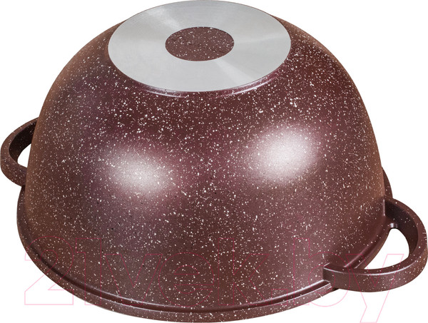 Изображение товара Казан Горница Шоколад кн4302аш