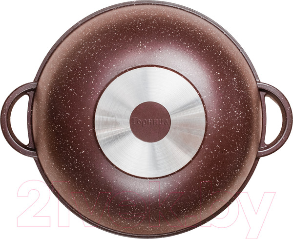 Изображение товара Казан Горница Шоколад кн4302аш