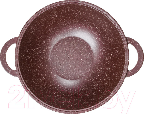 Изображение товара Казан Горница Шоколад кн4302аш