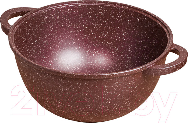 Изображение товара Казан Горница Шоколад кн4302аш