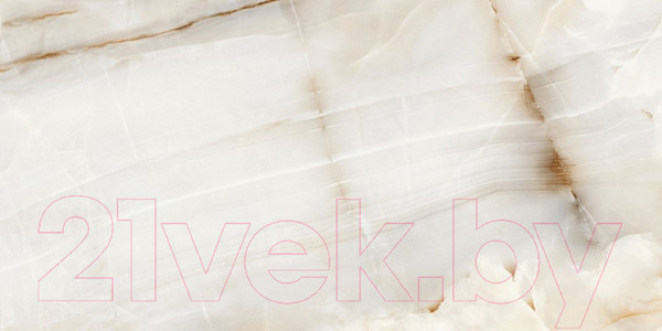 Изображение товара Плитка LCM Onyx Smoke Light 60120OSM00P (600x1200)