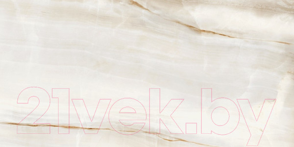 Изображение товара Плитка LCM Onyx Smoke Light 60120OSM00P (600x1200)