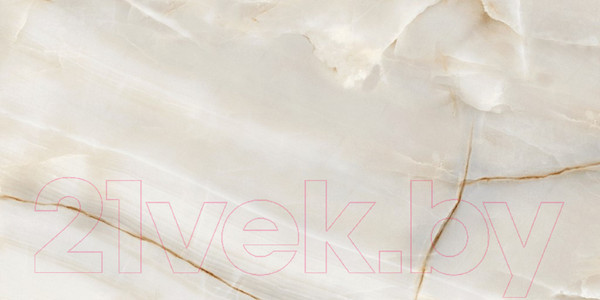 Изображение товара Плитка LCM Onyx Smoke Light 60120OSM00P (600x1200)