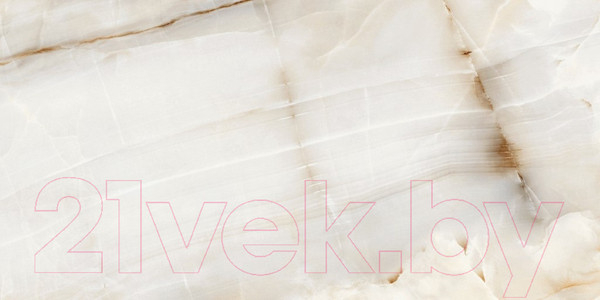 Изображение товара Плитка LCM Onyx Smoke Light 60120OSM00P (600x1200)