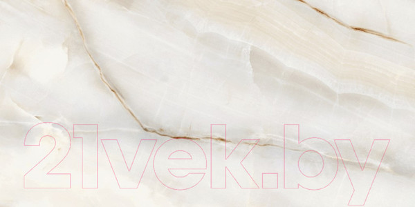 Изображение товара Плитка LCM Onyx Smoke Light 60120OSM00P (600x1200)