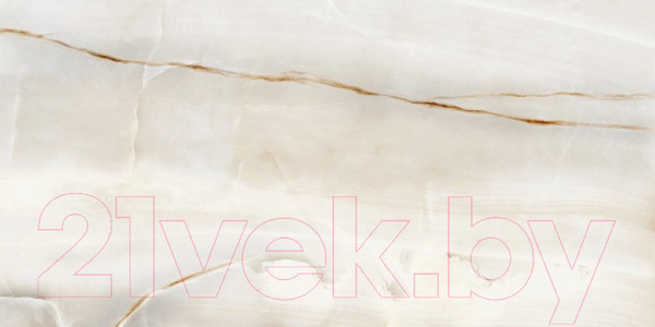 Изображение товара Плитка LCM Onyx Smoke Light 60120OSM00P (600x1200)