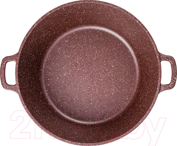 Изображение товара Кастрюля Горница Шоколад к263аш