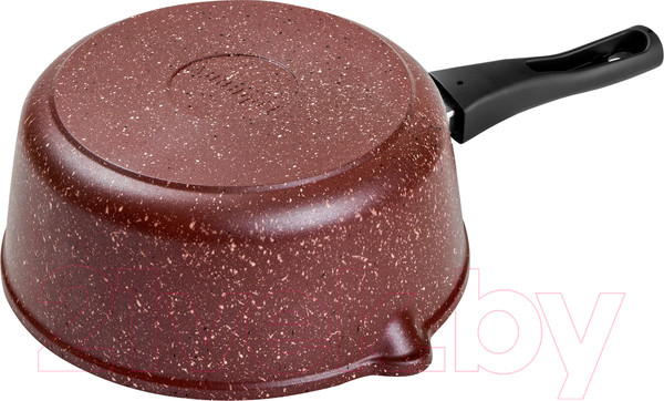 Изображение товара Ковш Горница Шоколад кш1613аш