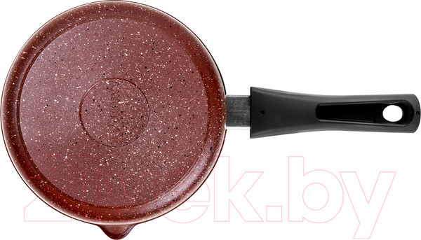 Изображение товара Ковш Горница Шоколад кш1613аш