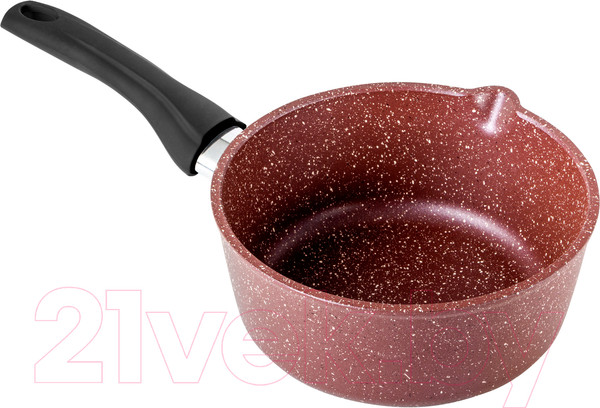 Изображение товара Ковш Горница Шоколад кш161аш