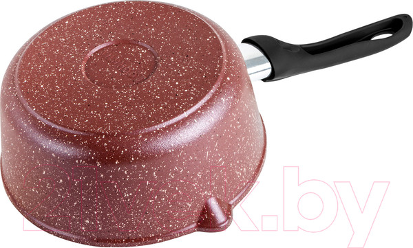 Изображение товара Ковш Горница Шоколад кш181аш