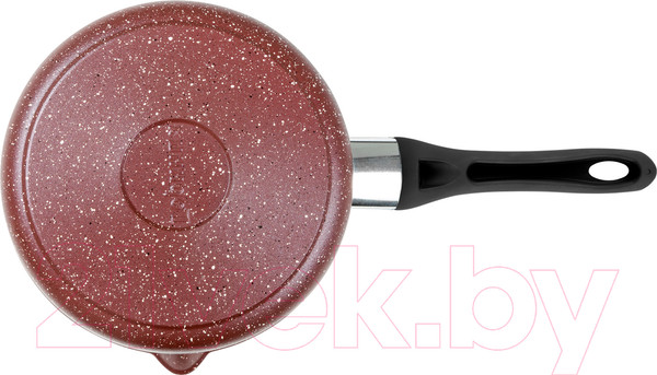 Изображение товара Ковш Горница Шоколад кш181аш