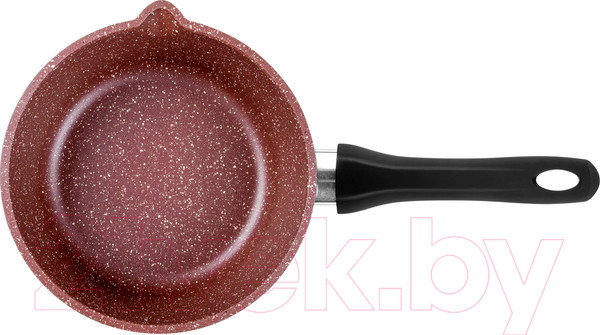 Изображение товара Ковш Горница Шоколад кш181аш