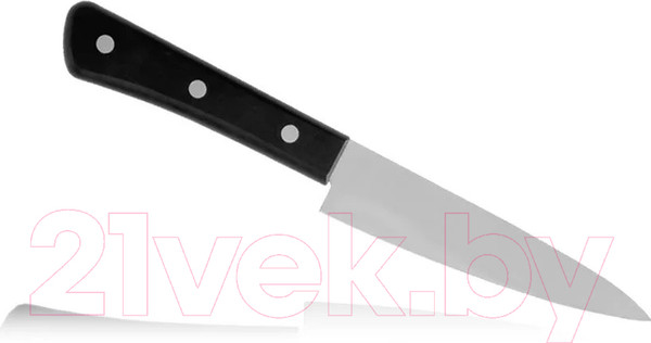 Изображение товара Нож Hatamoto Универсальный JPC-01