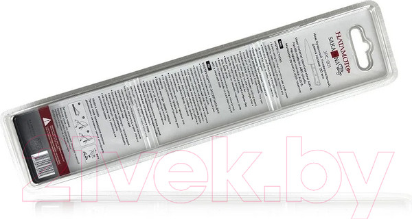 Изображение товара Нож Hatamoto Универсальный JPC-01