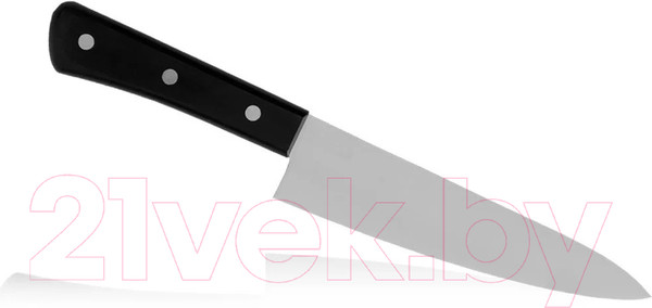 Изображение товара Нож Hatamoto Шеф JPC-004