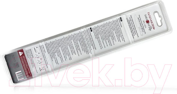 Изображение товара Нож Hatamoto Шеф JPC-004