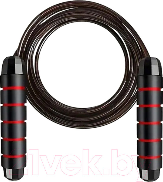 Изображение товара Скакалка Sipl DA160