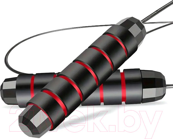 Изображение товара Скакалка Sipl DA160