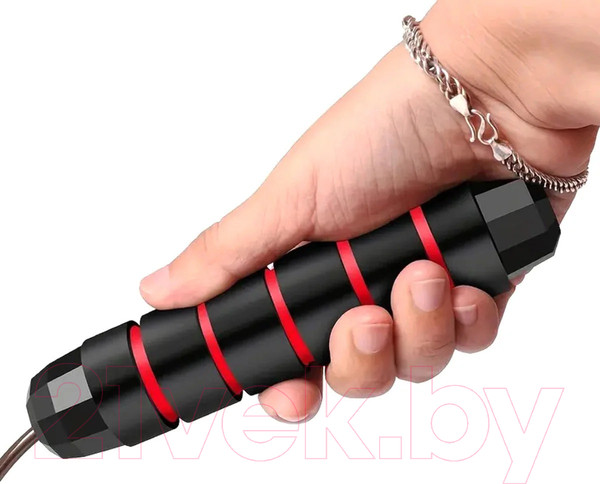 Изображение товара Скакалка Sipl DA160