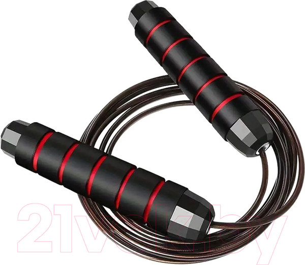 Изображение товара Скакалка Sipl DA160