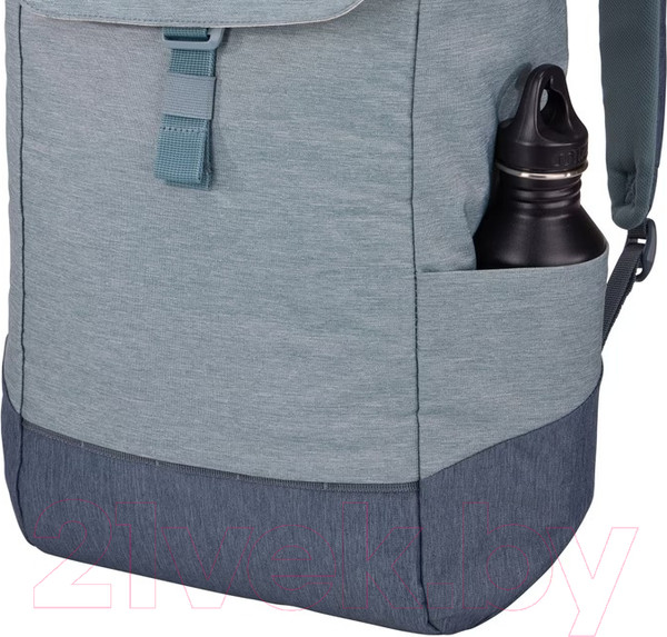 Изображение товара Рюкзак Thule Lithos TLBP213POND/DS / 3205095 (голубой)