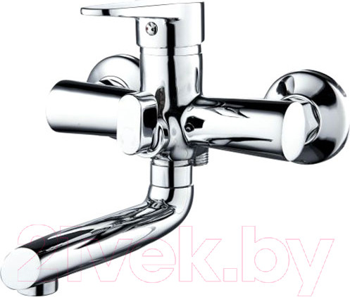 Изображение товара Смеситель Econoce EC0202