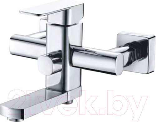 Изображение товара Смеситель Econoce EC0214