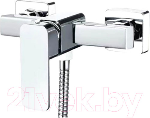 Изображение товара Смеситель Econoce EC0215