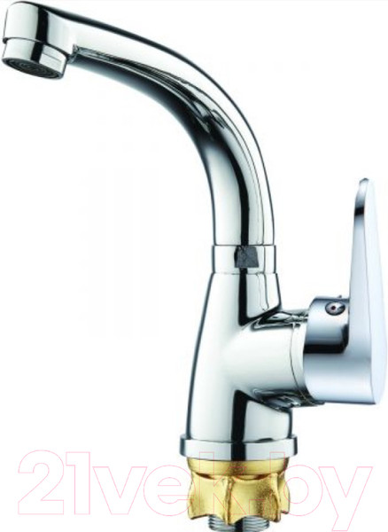 Изображение товара Смеситель Econoce EC0205