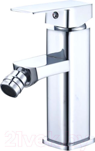 Изображение товара Смеситель Econoce EC0213