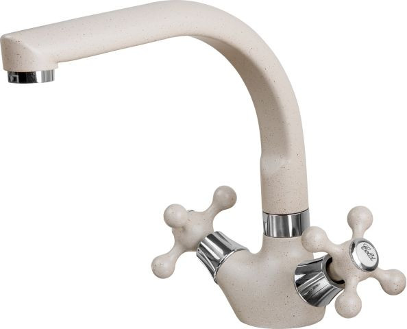 Изображение товара Смеситель Econoce EC0232