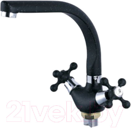 Изображение товара Смеситель Econoce EC0234