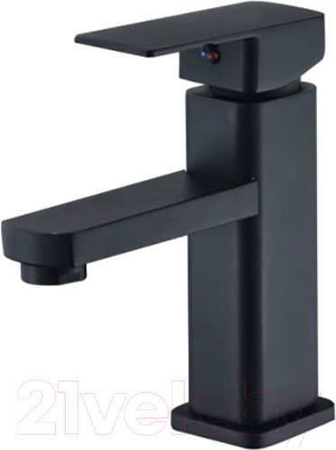 Изображение товара Смеситель Econoce EC0211BL