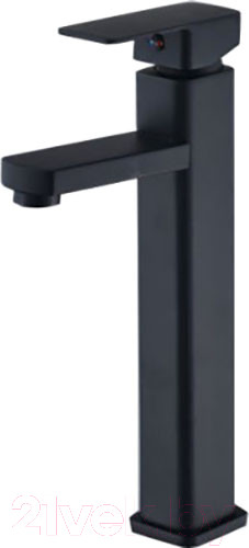 Изображение товара Смеситель Econoce EC0212BL