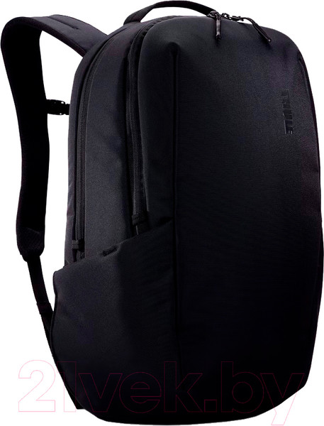 Изображение товара Рюкзак Thule Subterra 2 TSLB415BLK / 3205024 (черный)