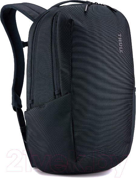 Изображение товара Рюкзак Thule Subterra 2 TSLB415DSL / 3205025 (синий)