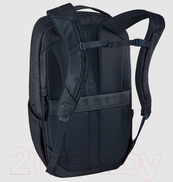Изображение товара Рюкзак Thule Subterra 2 TSLB415DSL / 3205025 (синий)