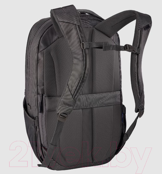 Изображение товара Рюкзак Thule Subterra 2 TSLB415VG / 3205026 (темно-серый)