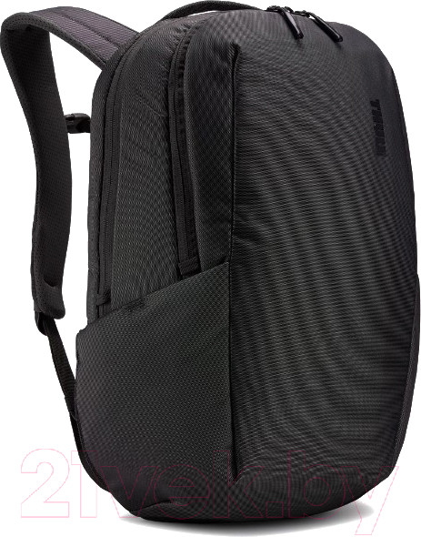 Изображение товара Рюкзак Thule Subterra 2 TSLB415VG / 3205026 (темно-серый)