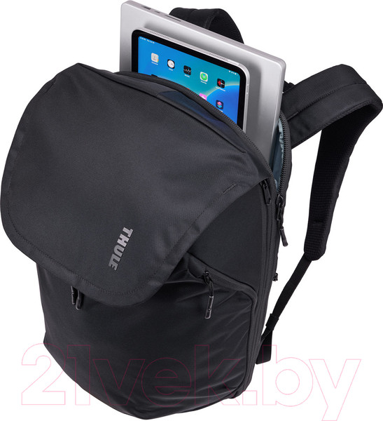 Изображение товара Рюкзак Thule Subterra 2 TSTB434BLK / 3205054 (черный)