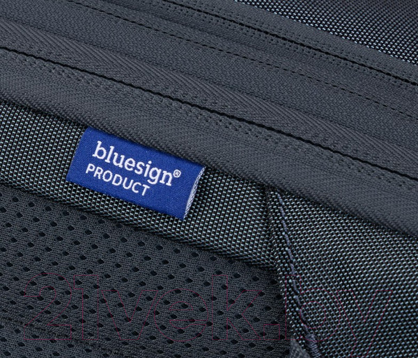 Изображение товара Рюкзак Thule Subterra 2 TSTB434DSL / 3205055 (синий)