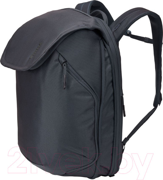 Изображение товара Рюкзак Thule Subterra 2 TSTB434DSL / 3205055 (синий)