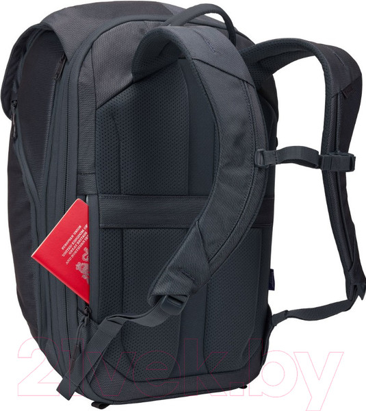 Изображение товара Рюкзак Thule Subterra 2 TSTB434DSL / 3205055 (синий)