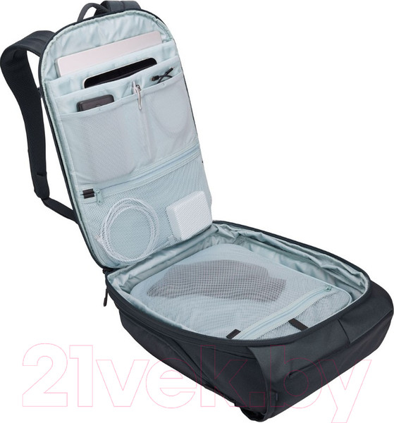 Изображение товара Рюкзак Thule Subterra 2 TSTB434DSL / 3205055 (синий)