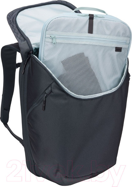 Изображение товара Рюкзак Thule Subterra 2 TSTB434DSL / 3205055 (синий)