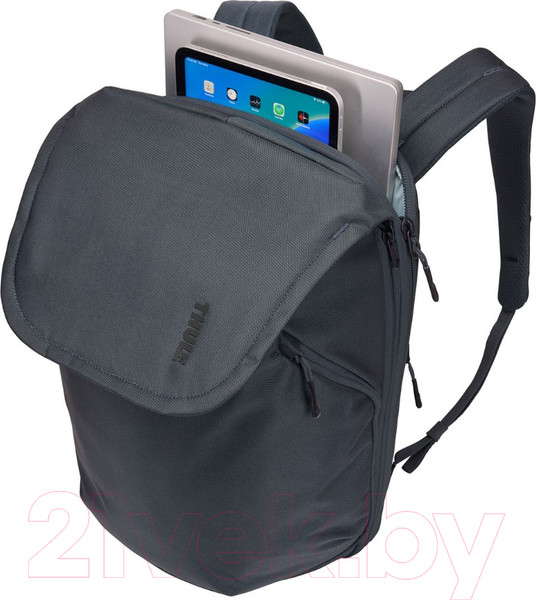 Изображение товара Рюкзак Thule Subterra 2 TSTB434DSL / 3205055 (синий)